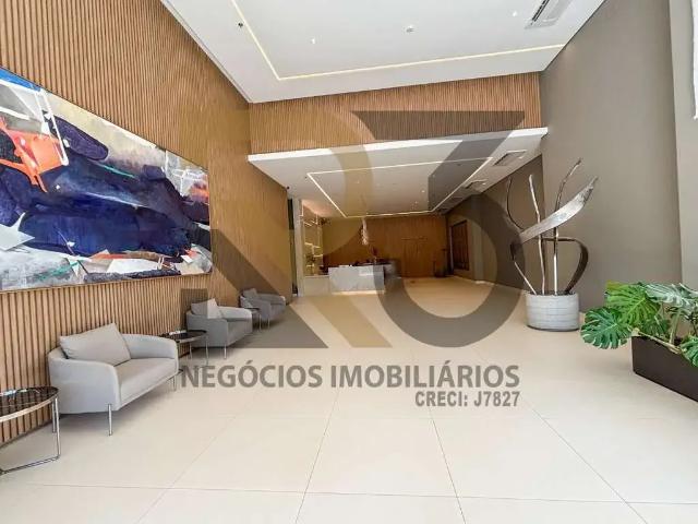 Escritorio aluguel em Região Geográfica Imediata de Londrina, Londrina