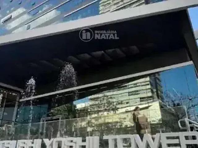 Escritorio aluguel em Região Geográfica Imediata de Londrina, Londrina