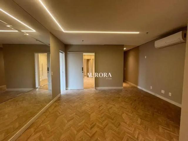 Escritorio aluguel em Região Geográfica Imediata de Londrina, Londrina