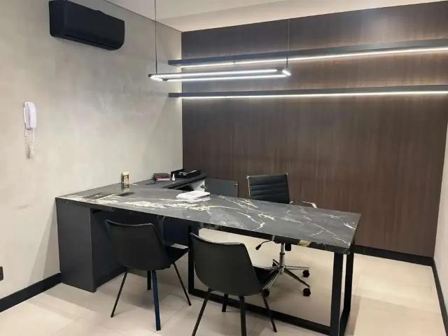 Escritorio aluguel em Região Geográfica Imediata de Londrina, Londrina