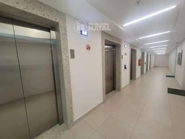 Escritorio aluguel em Região Geográfica Imediata de Londrina, Londrina