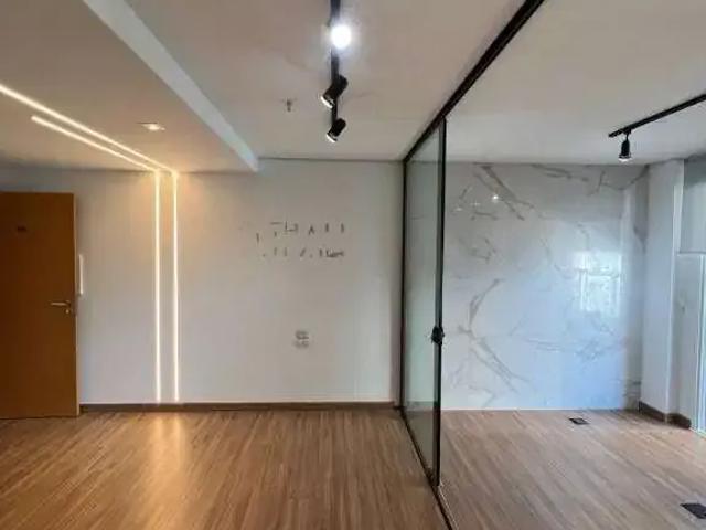 Escritorio aluguel em Região Geográfica Imediata de Londrina, Londrina