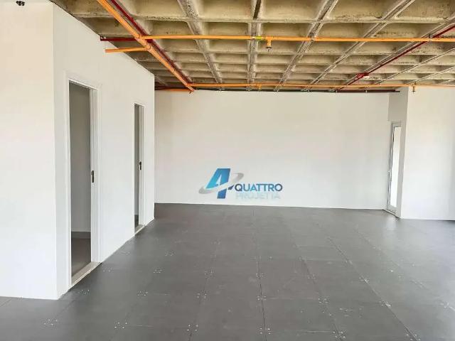 Escritorio aluguel em Região Geográfica Imediata de Londrina, Londrina