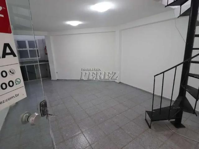 Escritorio aluguel em Região Geográfica Imediata de Londrina, Londrina