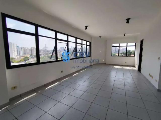 Escritorio aluguel em Região Geográfica Imediata de Londrina, Londrina