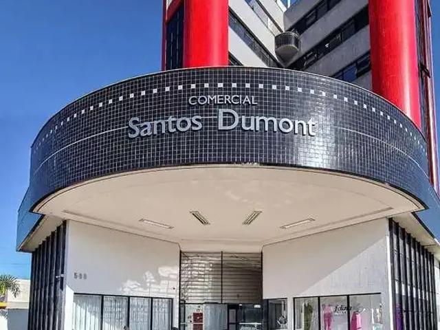 Escritorio aluguel em Região Geográfica Imediata de Londrina, Londrina