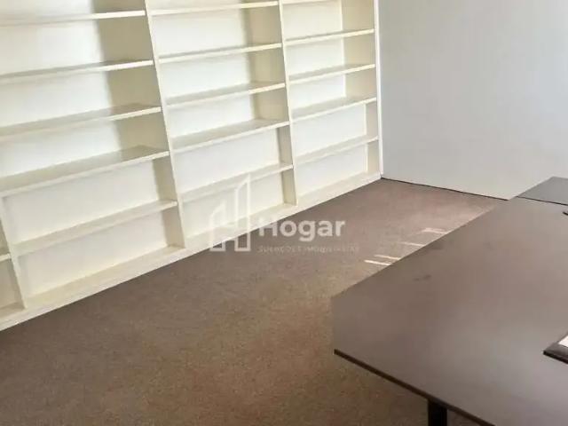 Escritorio aluguel em Região Geográfica Imediata de Londrina, Londrina