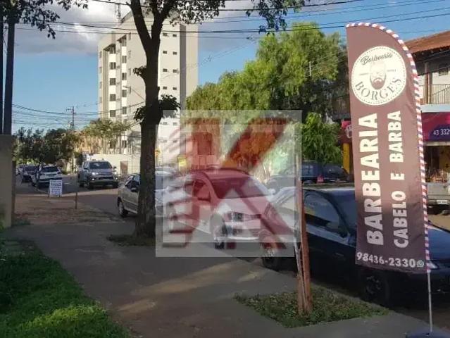 Escritorio aluguel em Londrina, Região Geográfica Intermediária de Londrina