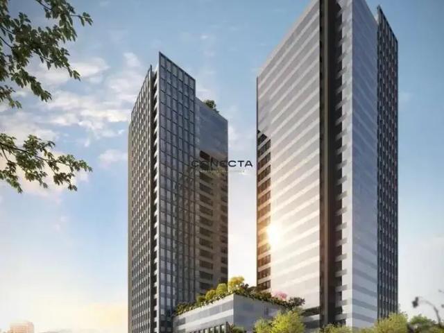 Escritorio aluguel em Região Geográfica Imediata de Londrina, Londrina