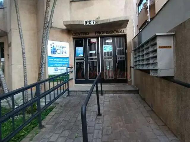 Escritorio aluguel em Região Geográfica Imediata de Londrina, Londrina