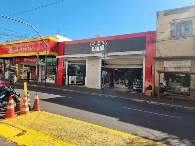Escritorio aluguel em Região Geográfica Imediata de Paranavaí, Nova Londrina