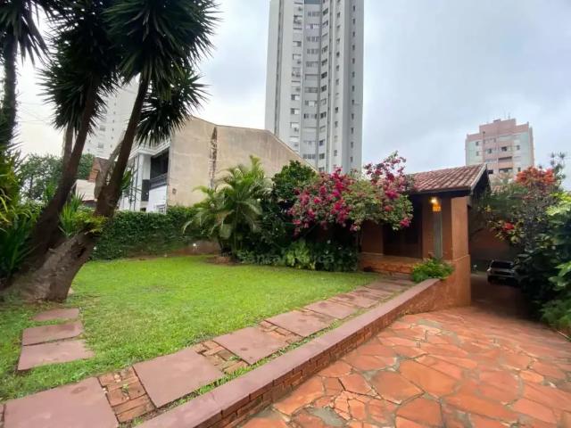 Escritorio aluguel em Região Geográfica Imediata de Londrina, Londrina