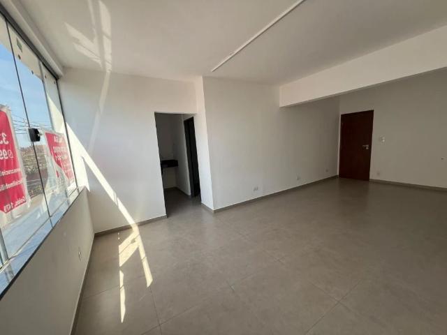 Escritorio aluguel em Jardim Agari, Londrina