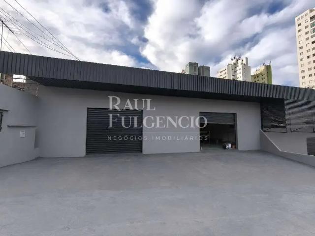 Escritorio aluguel em Região Geográfica Imediata de Londrina, Londrina