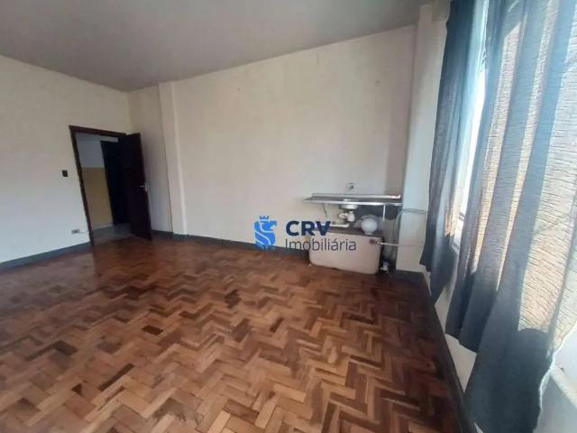 Escritorio aluguel em Região Geográfica Imediata de Londrina, Londrina