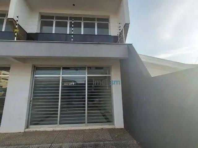 Escritorio aluguel em Região Geográfica Imediata de Salvador, Região Metropolitana de Salvador