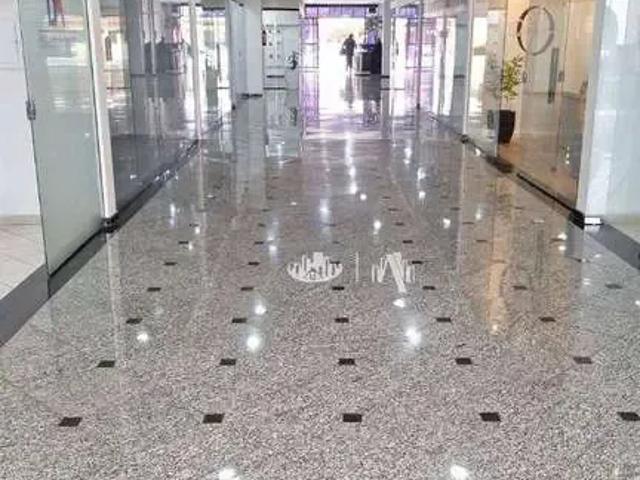 Escritorio aluguel em Ipiranga, Londrina