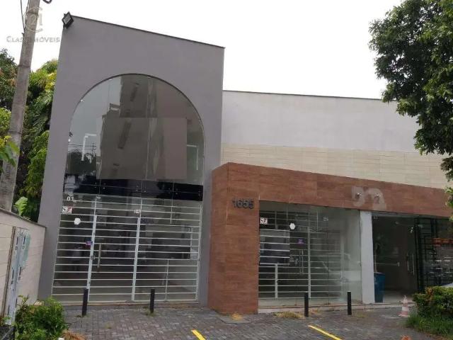 Escritorio aluguel em Região Geográfica Imediata de Londrina, Londrina