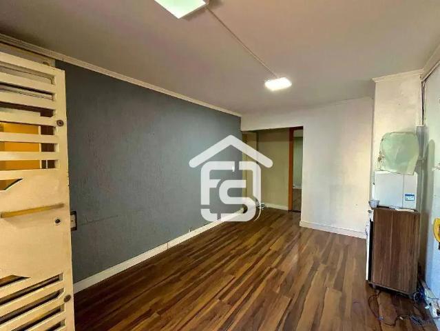Escritorio aluguel em Região Geográfica Imediata de Londrina, Londrina