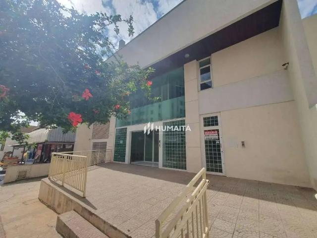 Escritorio aluguel em Região Geográfica Imediata de Cascavel, Cascavel