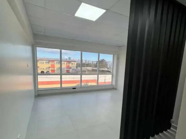 Escritorio aluguel em Região Geográfica Imediata de Paranavaí, Nova Londrina