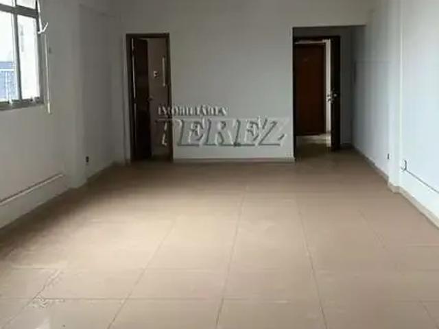 Escritorio aluguel em Região Geográfica Imediata de Londrina, Londrina
