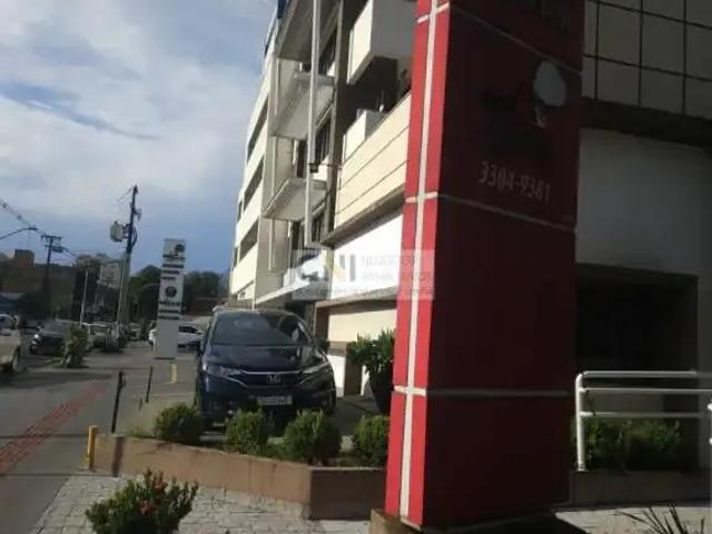 Escritorio aluguel em Ipiranga, Londrina