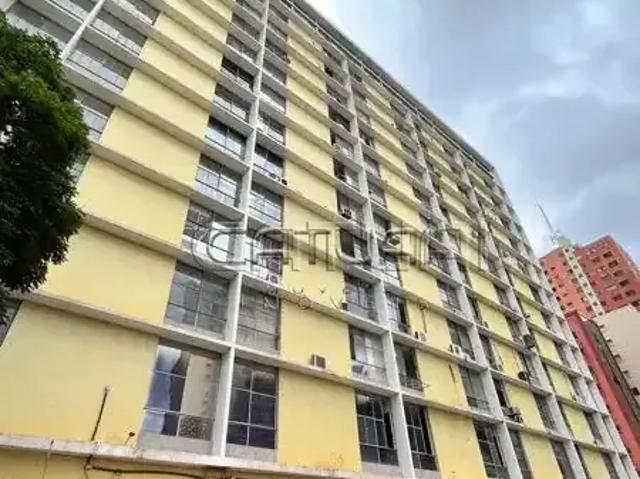 Escritorio aluguel em Região Geográfica Imediata de Londrina, Londrina