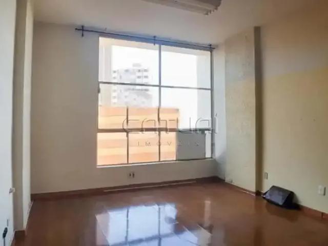 Escritorio aluguel em Região Geográfica Imediata de Londrina, Londrina