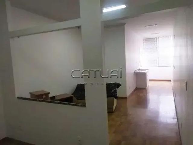 Escritorio aluguel em Região Geográfica Imediata de Londrina, Londrina