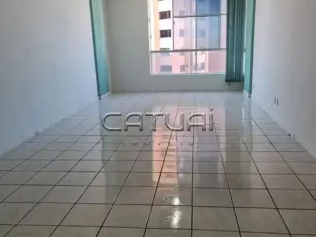 Escritorio aluguel em Região Geográfica Imediata de Londrina, Londrina