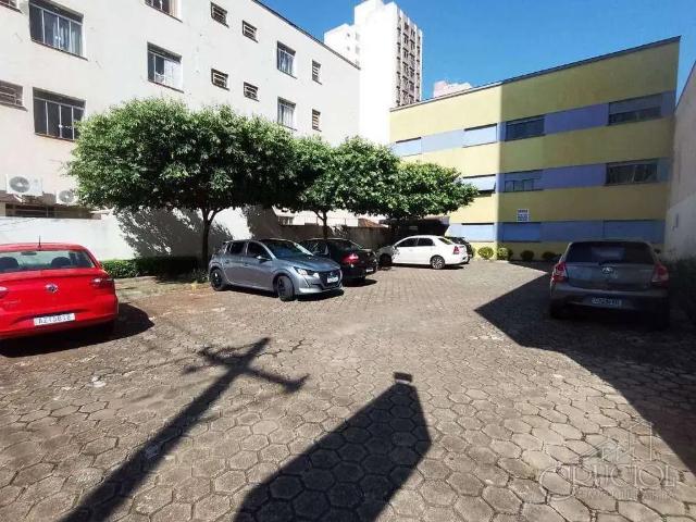 Escritorio aluguel em Região Geográfica Imediata de Londrina, Londrina