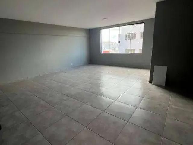 Escritorio aluguel em Região Geográfica Imediata de Londrina, Londrina