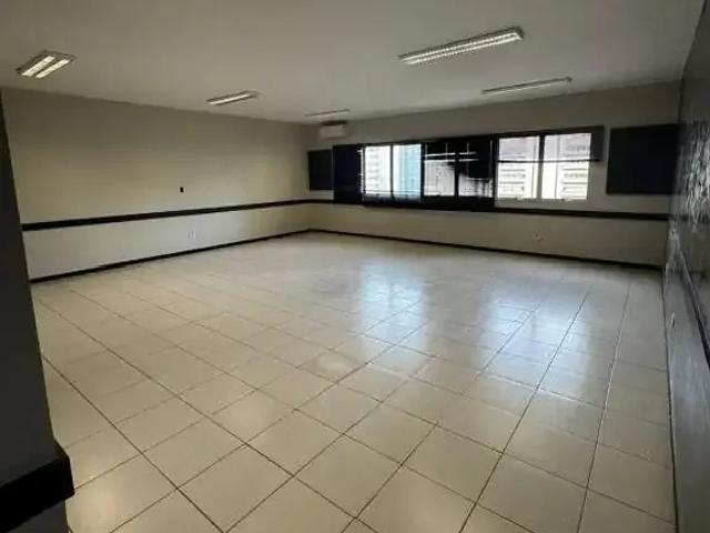 Escritorio aluguel em Região Geográfica Imediata de Londrina, Londrina