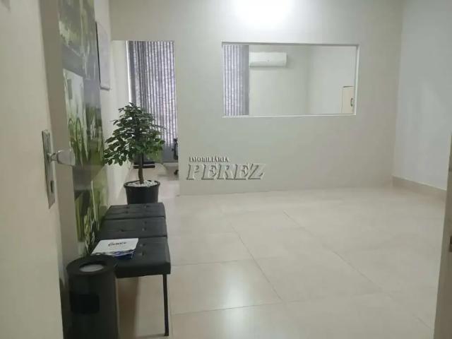 Escritorio aluguel em Região Geográfica Imediata de Londrina, Londrina