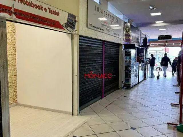 Escritorio aluguel em Região Geográfica Imediata de Londrina, Londrina
