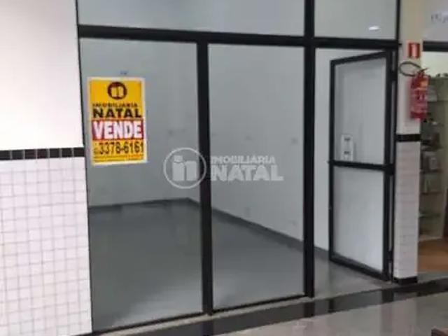 Escritorio aluguel em Região Geográfica Imediata de Londrina, Londrina