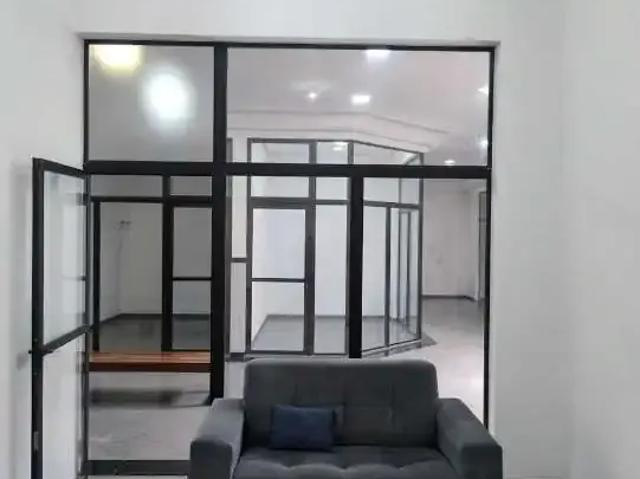 Escritorio aluguel em Região Geográfica Imediata de Londrina, Londrina