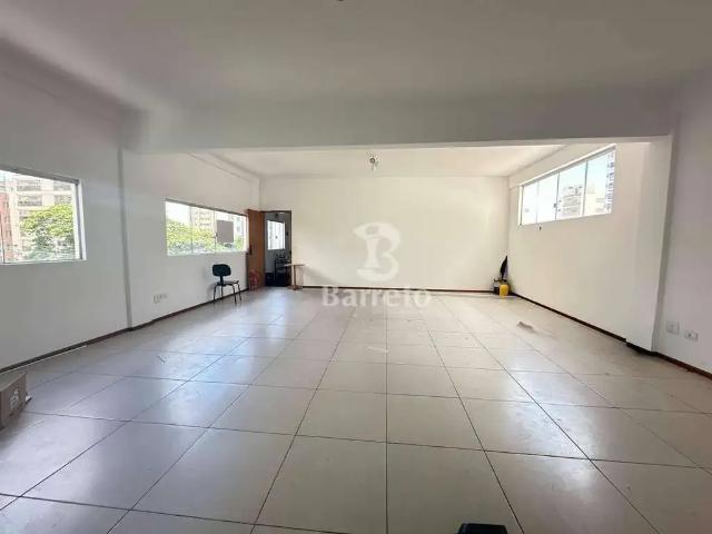 Escritorio aluguel em Região Geográfica Imediata de Londrina, Londrina