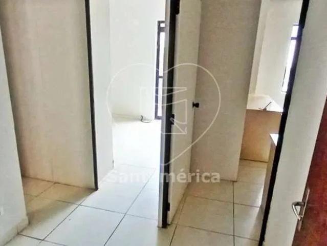 Escritorio aluguel em Centro, Londrina