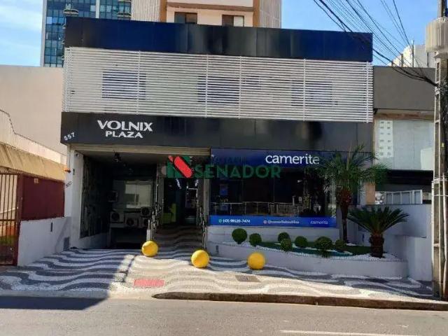 Escritorio aluguel em Região Geográfica Imediata de Londrina, Londrina