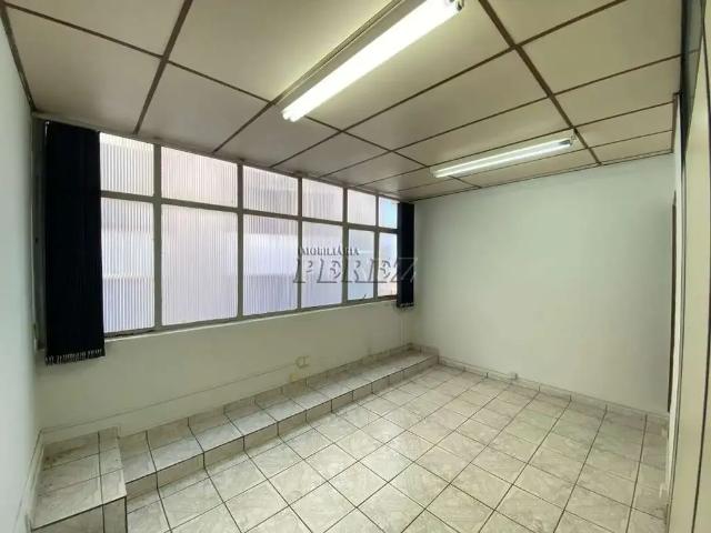 Escritorio aluguel em Região Geográfica Imediata de Londrina, Londrina