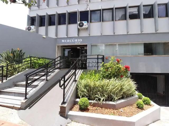 Escritorio aluguel em Região Geográfica Imediata de Londrina, Londrina