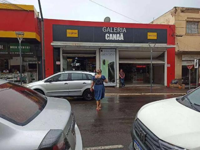 Escritorio aluguel em Região Geográfica Imediata de Londrina, Londrina