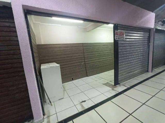 Escritorio aluguel em Região Geográfica Imediata de Londrina, Londrina