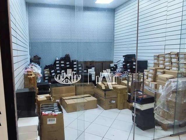 Escritorio aluguel em Centro, Londrina