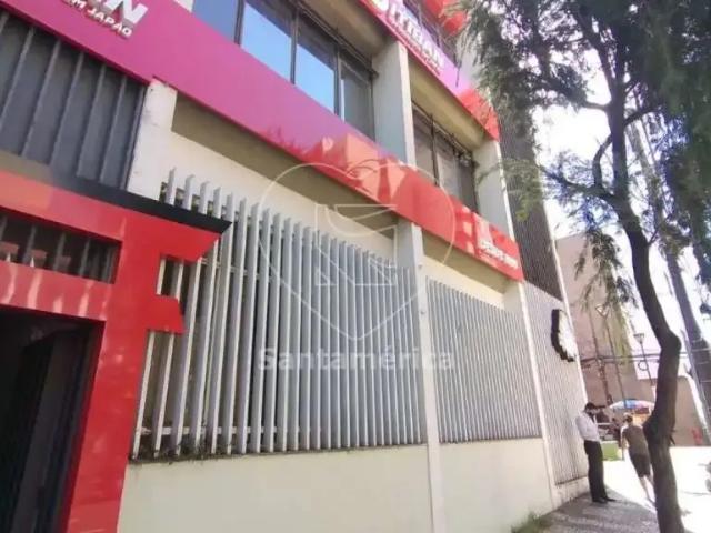 Escritorio aluguel em Região Geográfica Imediata de Londrina, Londrina