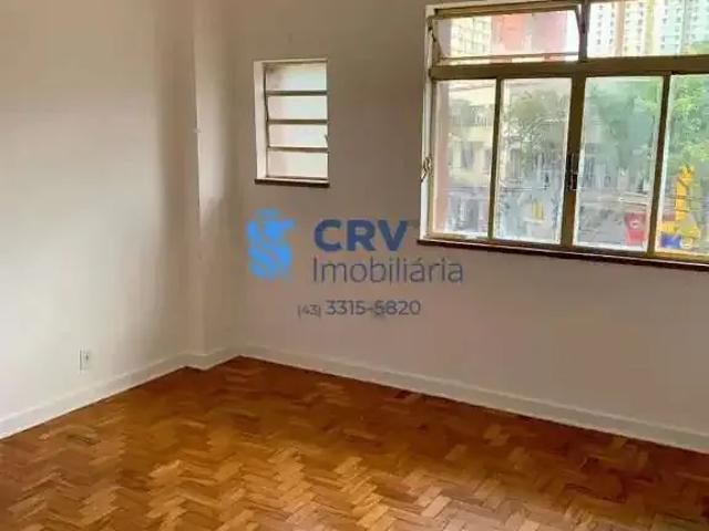 Escritorio aluguel em Região Geográfica Imediata de Londrina, Londrina