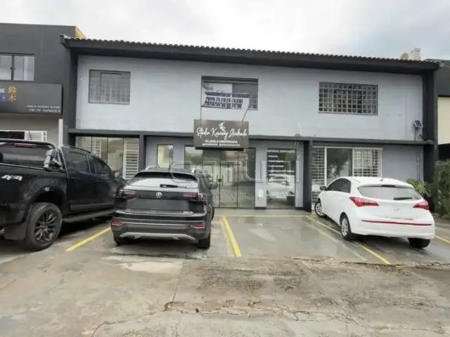 Escritorio aluguel em Região Geográfica Imediata de Londrina, Londrina