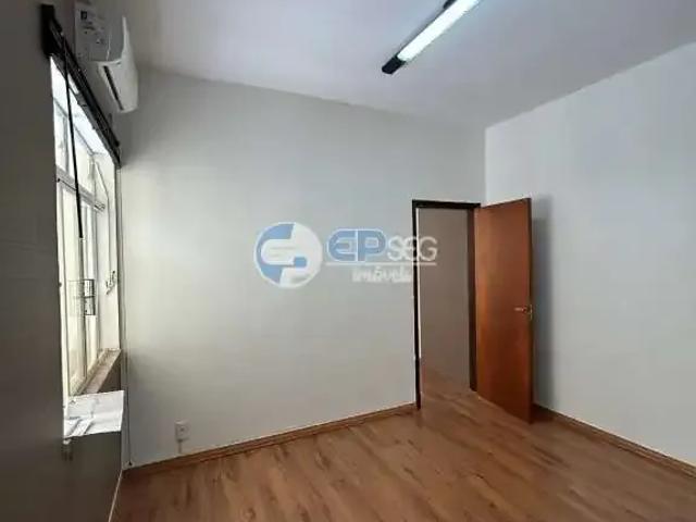 Escritorio aluguel em Região Geográfica Imediata de Londrina, Londrina